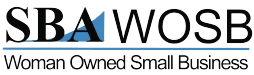 Certification badge